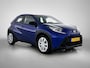 Toyota Aygo X 1.0 VVT-i MT Play