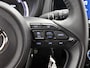 Toyota Aygo X 1.0 VVT-i MT Play