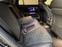 Mercedes-Benz GLC 300e 4MATIC AMG Line - Pano - 360