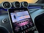 Mercedes-Benz GLC 300e 4MATIC AMG Line - Pano - 360