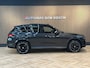 Mercedes-Benz GLC 300e 4MATIC AMG Line - Pano - 360