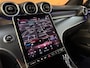 Mercedes-Benz GLC 300e 4MATIC AMG Line - Pano - 360