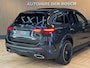 Mercedes-Benz GLC 300e 4MATIC AMG Line - Pano - 360