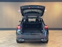 Mercedes-Benz GLC 300e 4MATIC AMG Line - Pano - 360