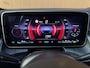 Mercedes-Benz GLC 300e 4MATIC AMG Line - Pano - 360
