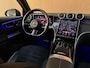 Mercedes-Benz GLC 300e 4MATIC AMG Line - Pano - 360