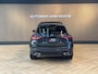 Mercedes-Benz GLC 300e 4MATIC AMG Line - Pano - 360