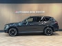 Mercedes-Benz GLC 300e 4MATIC AMG Line - Pano - 360