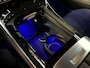 Mercedes-Benz GLC 300e 4MATIC AMG Line - Pano - 360