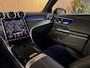 Mercedes-Benz GLC 300e 4MATIC AMG Line - Pano - 360