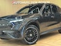 Mercedes-Benz GLC 300e 4MATIC AMG Line - Pano - 360
