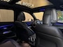 Mercedes-Benz GLC 300e 4MATIC AMG Line - Pano - 360