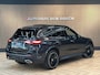 Mercedes-Benz GLC 300e 4MATIC AMG Line - Pano - 360