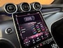 Mercedes-Benz GLC 300e 4MATIC AMG Line - Pano - 360