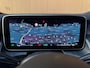 Mercedes-Benz GLC 300e 4MATIC AMG Line - Pano - 360