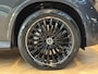 Mercedes-Benz GLC 300e 4MATIC AMG Line - Pano - 360