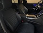 Mercedes-Benz GLC 300e 4MATIC AMG Line - Pano - 360