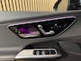 Mercedes-Benz GLC 300e 4MATIC AMG Line - Pano - 360