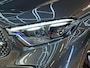 Mercedes-Benz GLC 300e 4MATIC AMG Line - Pano - 360
