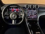 Mercedes-Benz GLC 300e 4MATIC AMG Line - Pano - 360