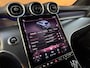 Mercedes-Benz GLC 300e 4MATIC AMG Line - Pano - 360