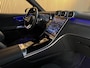 Mercedes-Benz GLC 300e 4MATIC AMG Line - Pano - 360