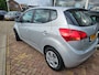 Kia Venga 1.4 CVVT X-tra,nette ,goed onderhouden auto