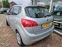 Kia Venga 1.4 CVVT X-tra,nette ,goed onderhouden auto