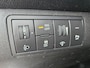 Kia Venga 1.4 CVVT X-tra,nette ,goed onderhouden auto