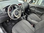 Kia Venga 1.4 CVVT X-tra,nette ,goed onderhouden auto