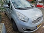 Kia Venga 1.4 CVVT X-tra,nette ,goed onderhouden auto