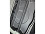 Kia Venga 1.4 CVVT X-tra,nette ,goed onderhouden auto