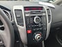 Kia Venga 1.4 CVVT X-tra,nette ,goed onderhouden auto