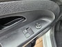 Kia Venga 1.4 CVVT X-tra,nette ,goed onderhouden auto