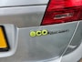Kia Venga 1.4 CVVT X-tra,nette ,goed onderhouden auto