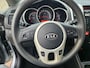 Kia Venga 1.4 CVVT X-tra,nette ,goed onderhouden auto