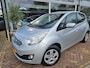 Kia Venga 1.4 CVVT X-tra,nette ,goed onderhouden auto