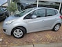 Kia Venga 1.4 CVVT X-tra,nette ,goed onderhouden auto