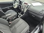Kia Venga 1.4 CVVT X-tra,nette ,goed onderhouden auto