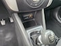 Kia Venga 1.4 CVVT X-tra,nette ,goed onderhouden auto