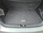 Kia Venga 1.4 CVVT X-tra,nette ,goed onderhouden auto
