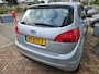 Kia Venga 1.4 CVVT X-tra,nette ,goed onderhouden auto