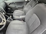 Kia Venga 1.4 CVVT X-tra,nette ,goed onderhouden auto