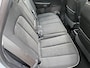 Kia Venga 1.4 CVVT X-tra,nette ,goed onderhouden auto