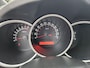 Kia Venga 1.4 CVVT X-tra,nette ,goed onderhouden auto