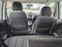Kia Venga 1.4 CVVT X-tra,nette ,goed onderhouden auto