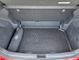 Toyota Yaris 1.5 Hybrid 116pk GR Sport | Panoramadak | Navigatie | Parkeercamera