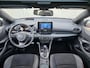 Toyota Yaris 1.5 Hybrid 116pk GR Sport | Panoramadak | Navigatie | Parkeercamera