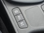 Toyota Yaris 1.5 Hybrid 116pk GR Sport | Panoramadak | Navigatie | Parkeercamera