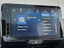 Toyota Yaris 1.5 Hybrid 116pk GR Sport | Panoramadak | Navigatie | Parkeercamera